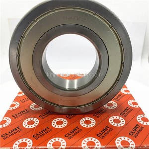 20217-MB FAG 85x150x28mm  B 28 mm Spherical roller bearings #1 image