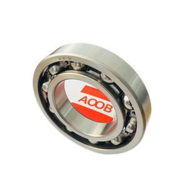 20218 KC Loyal 90x160x30mm  B 30 mm Spherical roller bearings #1 image