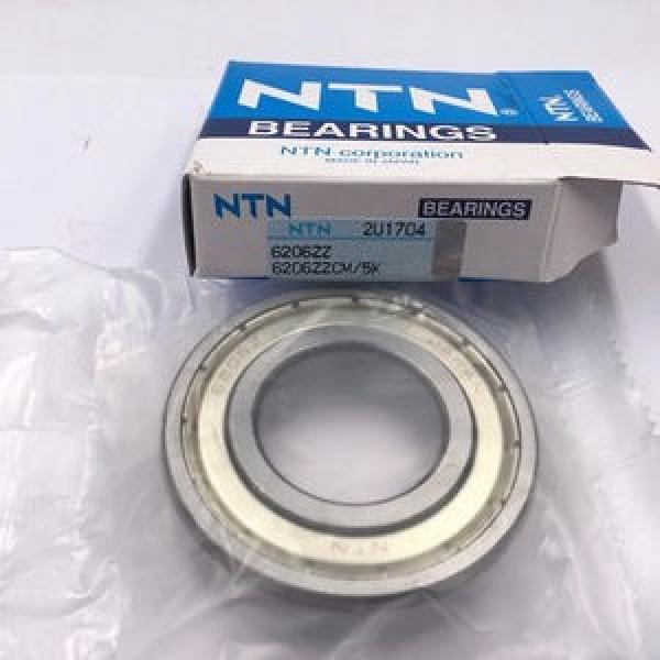 20216 K ISO 80x140x26mm B 26 mm Spherical roller bearings #1 image