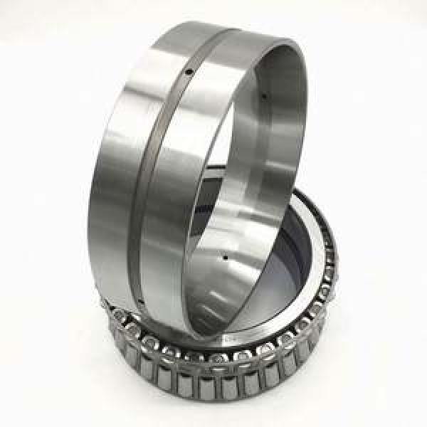 TL23068CAKE4 NSK 340x520x133mm  Calculation factor (Y0) 2.8 Spherical roller bearings #1 image
