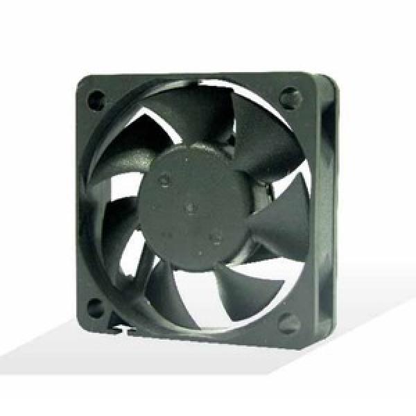 TL23052CAE4 NSK r min. 4 mm 260x400x104mm  Spherical roller bearings #1 image