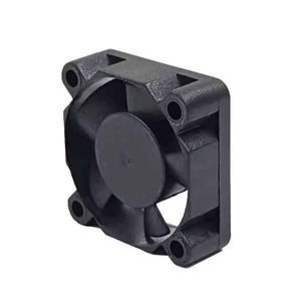 TL23052CAKE4 NSK (Grease) Lubrication Speed 800 r/min 260x400x104mm Spherical roller bearings #1 image