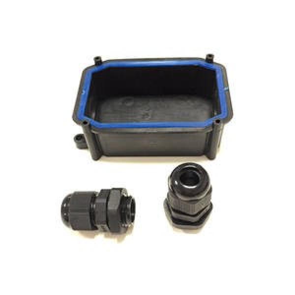 TL23148CAE4 NSK 240x400x128mm Calculation factor (Y2) 3.3 Spherical roller bearings #1 image