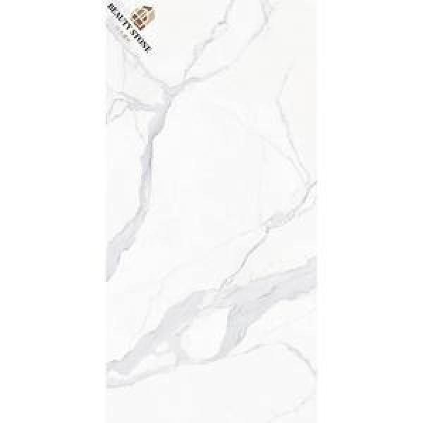 TL23138CAE4 NSK 190x320x104mm Da max. 276 mm Spherical roller bearings #1 image