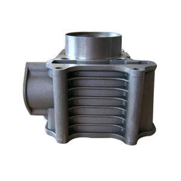 TL23130CAE4 NSK 150x250x80mm ra max. 2 mm Spherical roller bearings #1 image