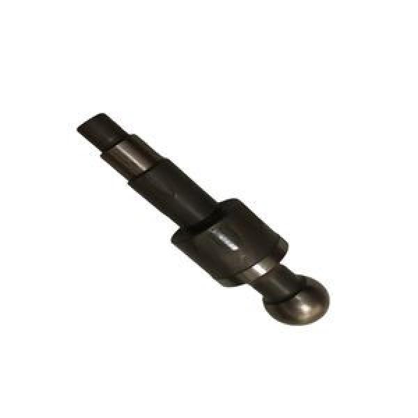 TL23144CAKE4 NSK da min. 238 mm 220x370x120mm  Spherical roller bearings #1 image