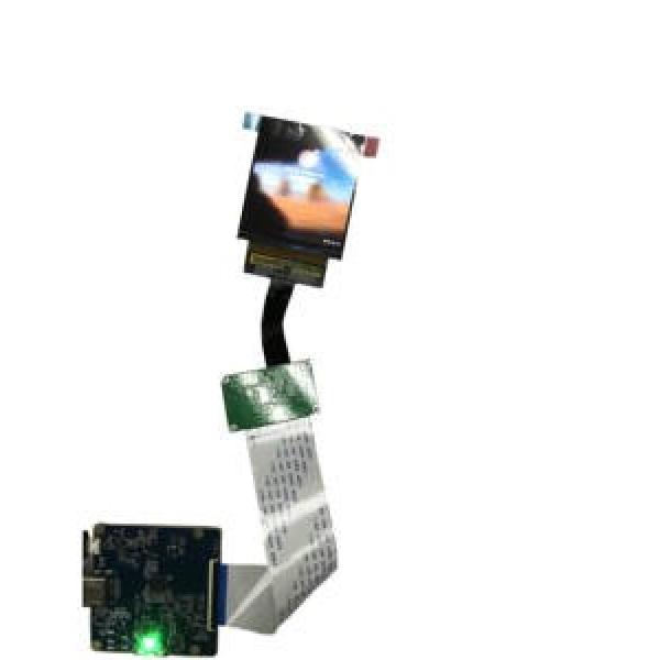 TL23134CAE4 NSK 170x280x88mm Calculation factor (Y0) 2.3 Spherical roller bearings #1 image