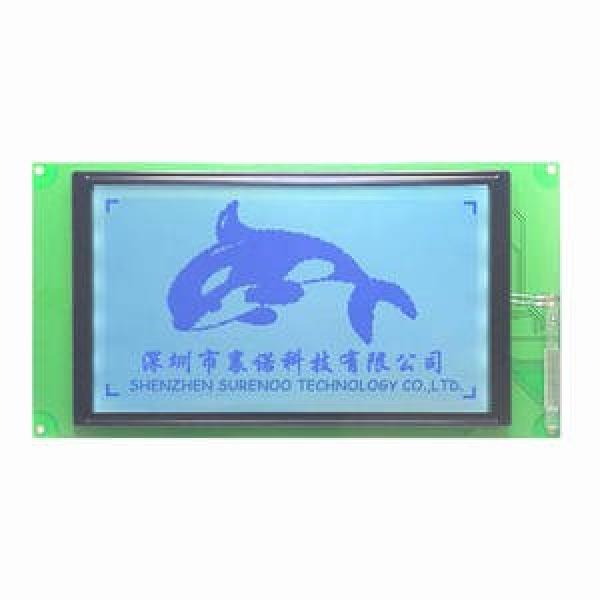 TL23022CDKE4 NSK Da max. 153 mm 110x170x45mm Spherical roller bearings #1 image