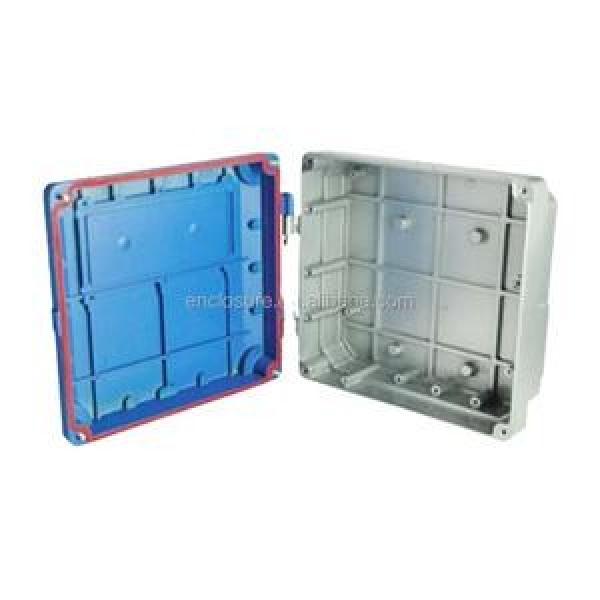 TL23044CAE4 NSK Calculation factor (e) 0.24 220x340x90mm Spherical roller bearings #1 image