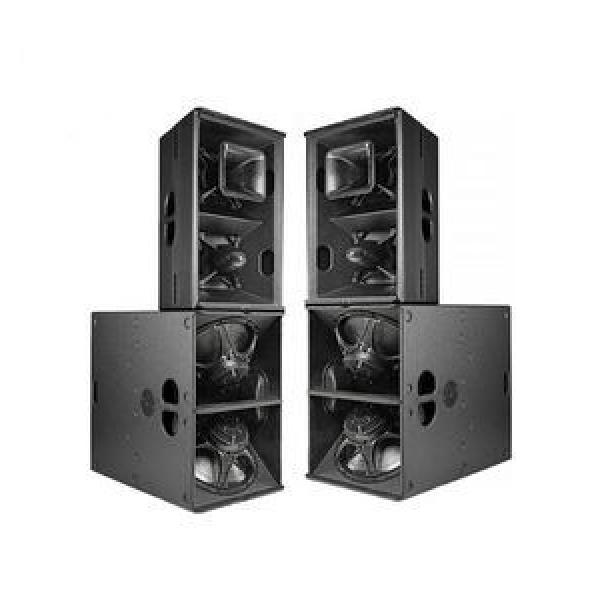 TL22314EAKE4 NSK 70x150x51mm Calculation factor (e) 0.33 Spherical roller bearings #1 image