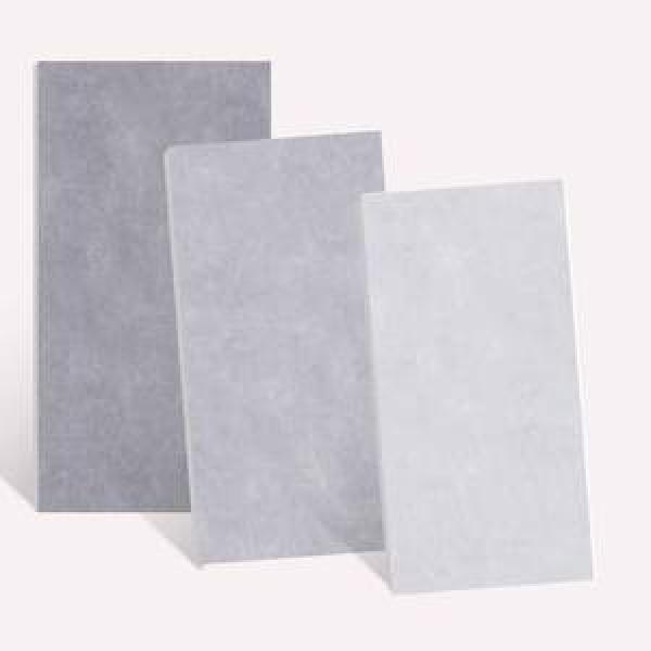 NJ 2312 ECML SKF Limiting value e 0.3 130x60x46mm  Thrust ball bearings #1 image