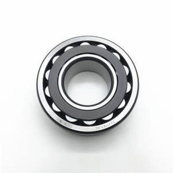 TL22244CAKE4 NSK Da max. 348 mm 220x400x108mm  Spherical roller bearings #1 image