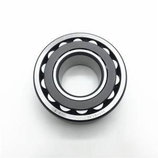 TL22244CAKE4 NSK Da max. 348 mm 220x400x108mm Spherical roller bearings #1 image