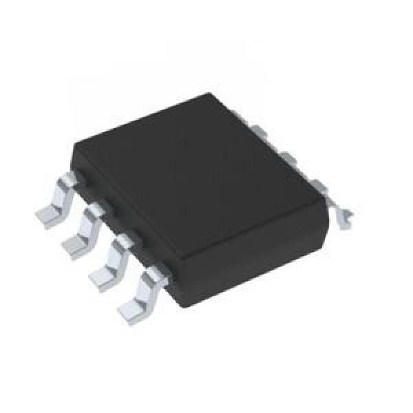 TL22313EAE4 NSK 65x140x48mm Weight 3.52 Kg Spherical roller bearings #1 image