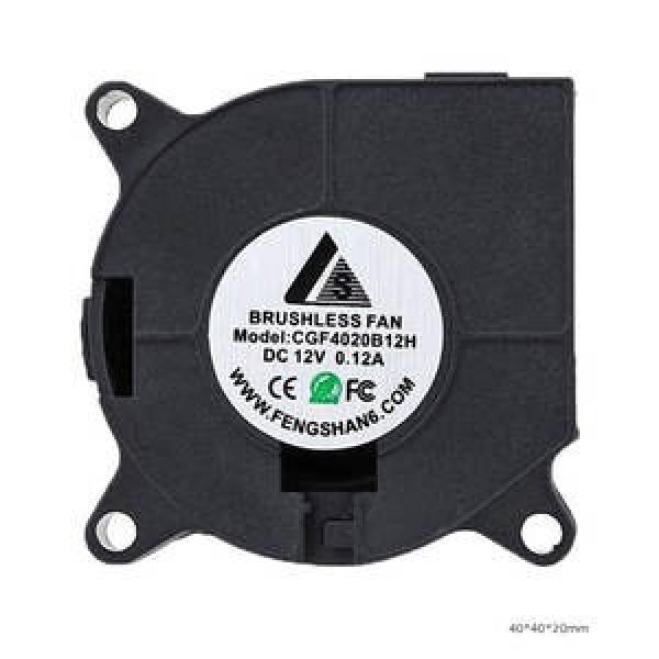 SL850-7 NSK 850x1120x272mm  d 850 mm Spherical roller bearings #1 image