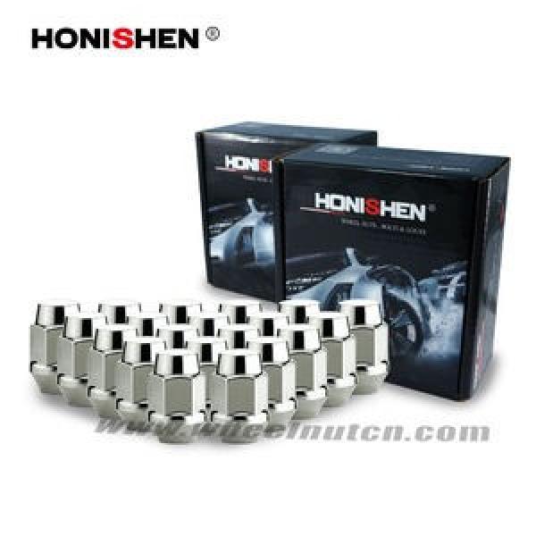 SL1120-3 NSK Outer Diameter 1580mm 1120x1580x320mm Spherical roller bearings #1 image
