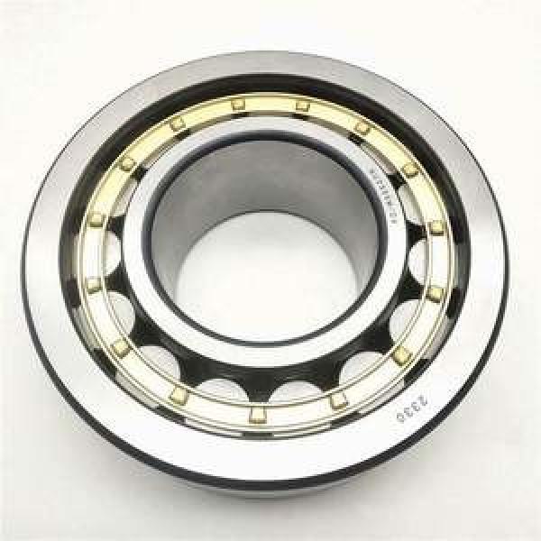 20232 C Loyal Basic static load rating (C0) 720 kN 160x290x48mm  Spherical roller bearings #1 image