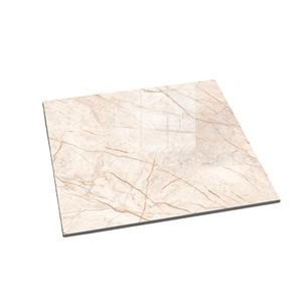 TL22232CDE4 NSK 160x290x80mm Basic dynamic load rating (C) 910 kN Spherical roller bearings #1 image