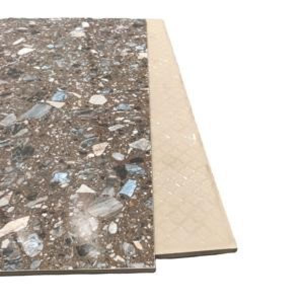 20238 C Loyal 190x340x55mm Weight 22.5 Kg Spherical roller bearings #1 image