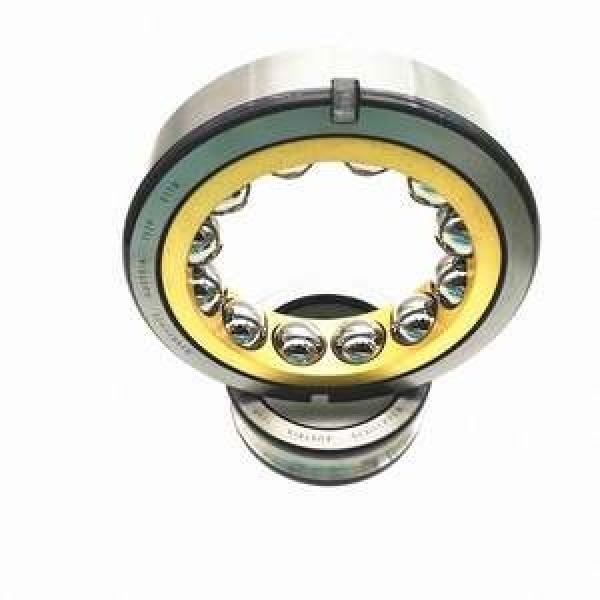 20234 C Loyal Weight 17.9 Kg 170x310x52mm Spherical roller bearings #1 image