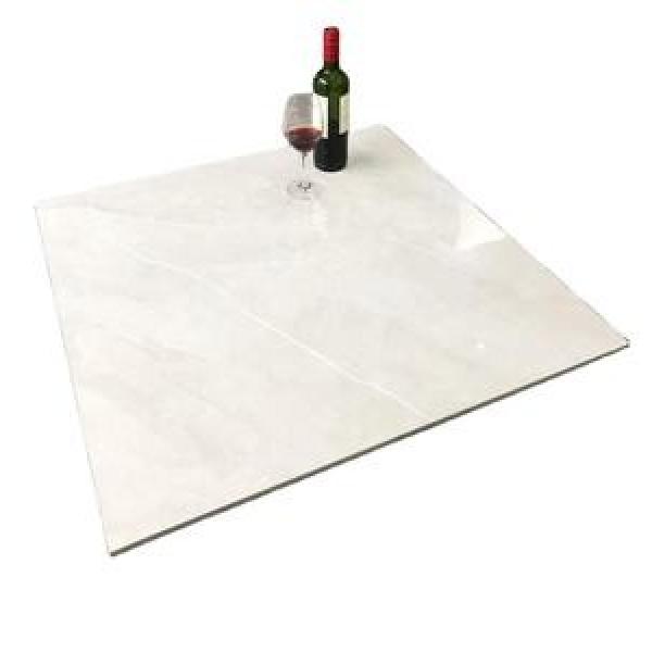 20238 ISO 190x340x55mm  B 55 mm Spherical roller bearings #1 image