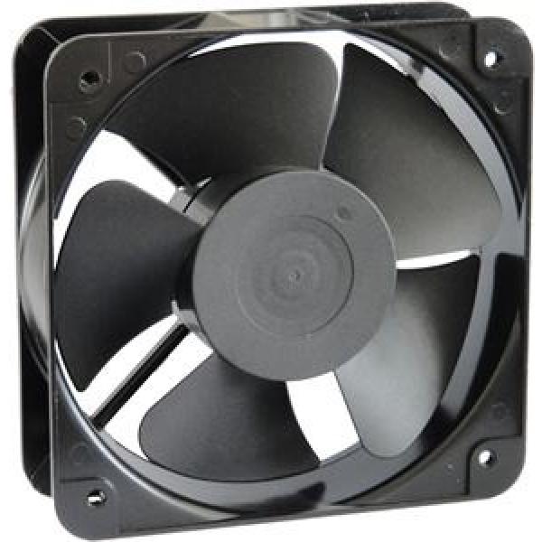 20240 C Loyal 200x360x58mm  Basic dynamic load rating (C) 735 kN Spherical roller bearings #1 image