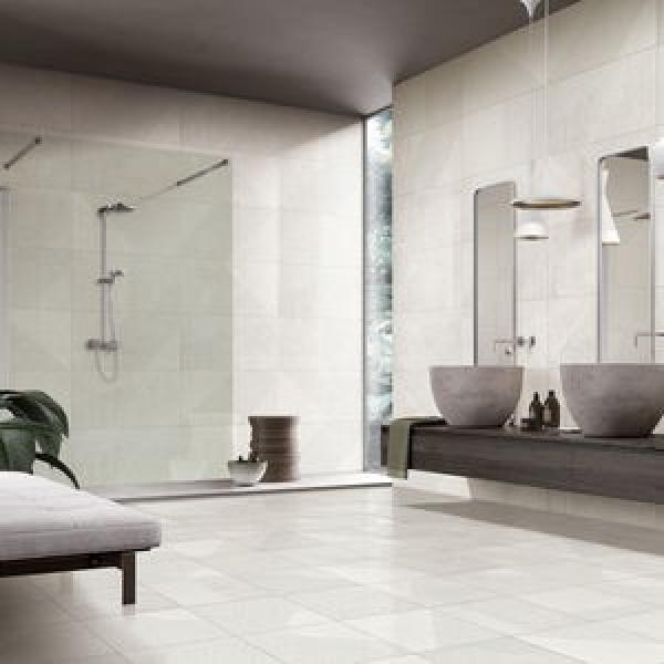 20240 ISO C 58 mm 200x360x58mm  Spherical roller bearings #1 image