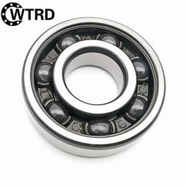 20305 SIGMA 25x62x17mm B 17 mm Spherical roller bearings #1 image