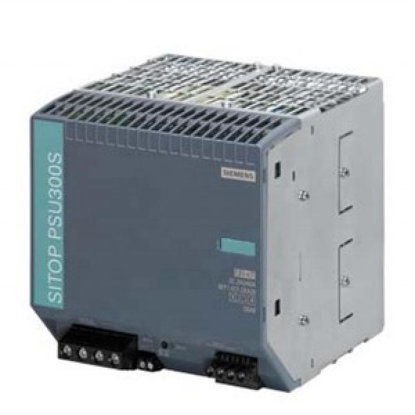 BS2-2316-2CS/VT143 SKF Fatigue load limit (Pu) 54 80x170x67mm  Spherical roller bearings #1 image