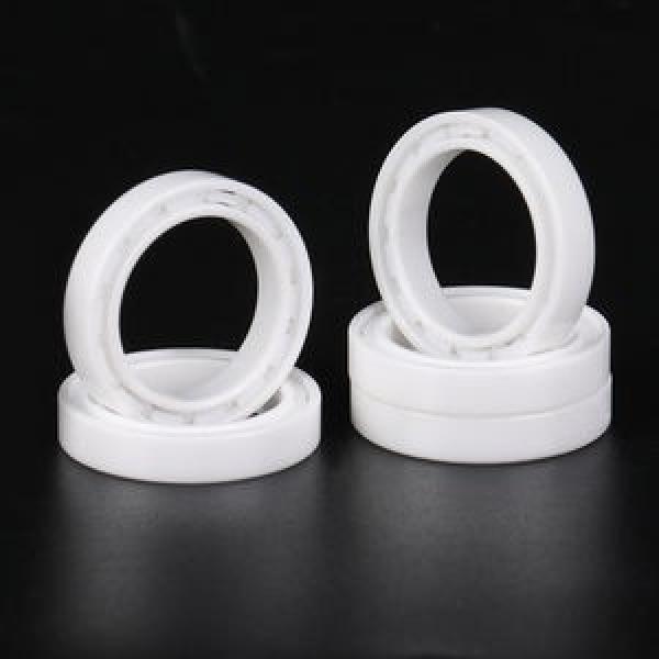 20310-TVP FAG 50x110x27mm  m 1.17 kg / Weight Spherical roller bearings #1 image