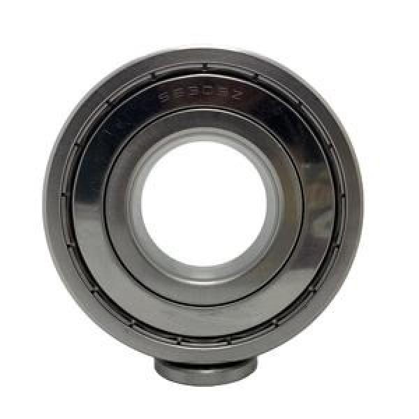 20309 SIGMA B 25 mm 45x100x25mm  Spherical roller bearings #1 image