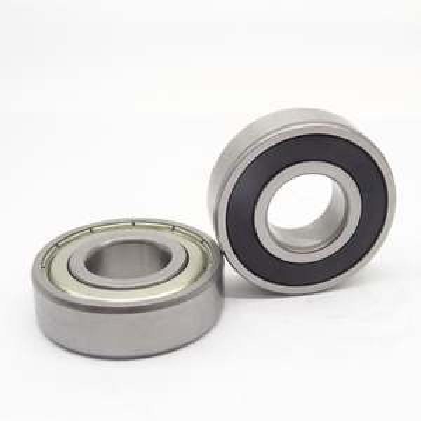 20313 SIGMA 65x140x33mm  C 33 mm Spherical roller bearings #1 image