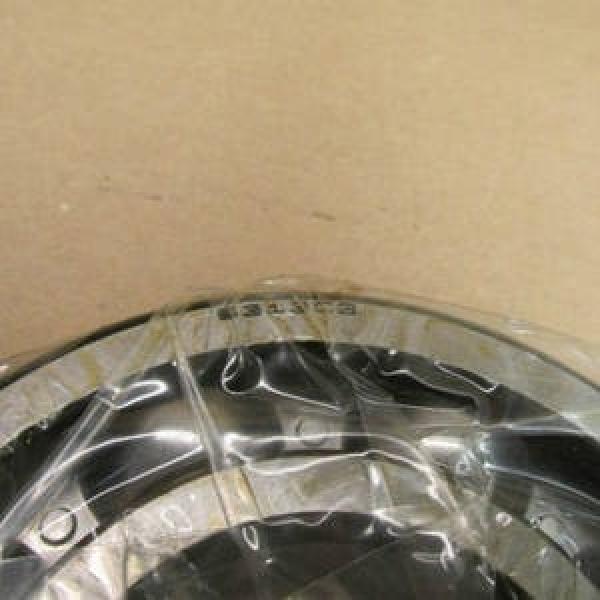 20313 C Loyal 65x140x33mm d 65 mm Spherical roller bearings #1 image