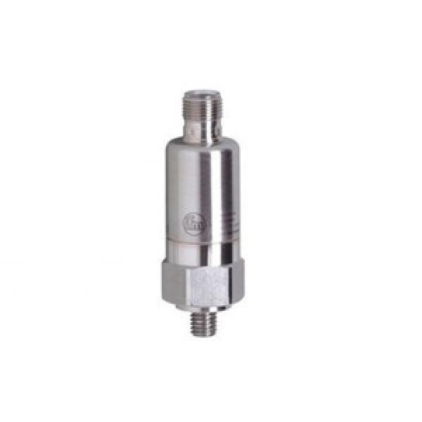 BS2-2310-2CS/VT143 SKF Fatigue load limit (Pu) 24 50x110x45mm Spherical roller bearings #1 image