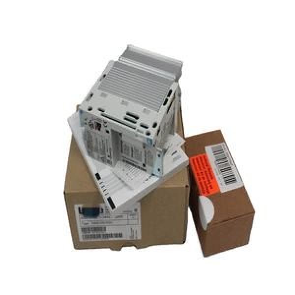 BS2-2309-2CS/VT143 SKF Weight 1.6 Kg 45x100x42mm  Spherical roller bearings #1 image