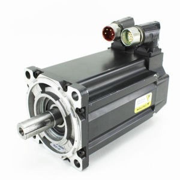 BS2-2311-2CS/VT143 SKF D 120 mm 55x120x49mm Spherical roller bearings #1 image