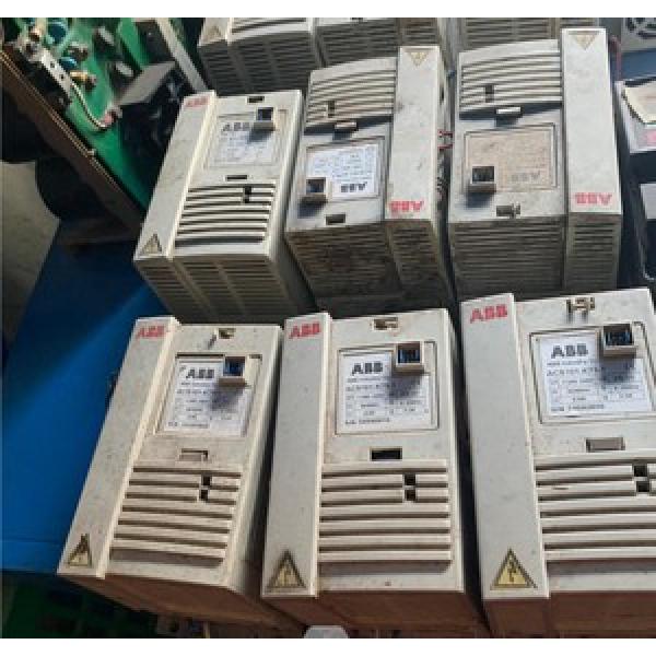 BS2-2217-2CSK/VT143 SKF 85x150x44mm Calculation factor (e) 0.22 Spherical roller bearings #1 image