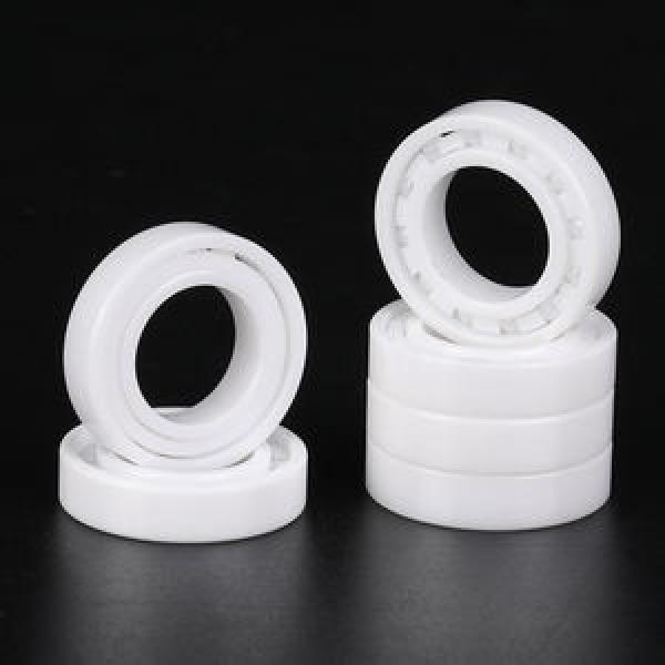 20316 C Loyal Weight 4.58 Kg 80x170x39mm  Spherical roller bearings #1 image