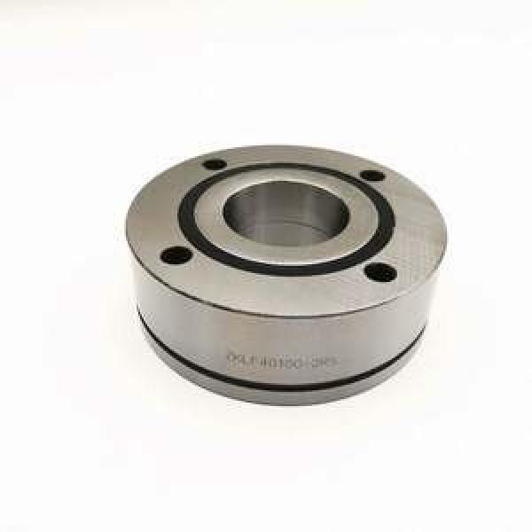 20320 C Loyal 100x215x47mm Weight 8.69 Kg Spherical roller bearings #1 image