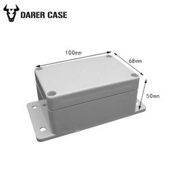 20328 C Loyal Weight 22.5 Kg 140x300x62mm  Spherical roller bearings #1 image