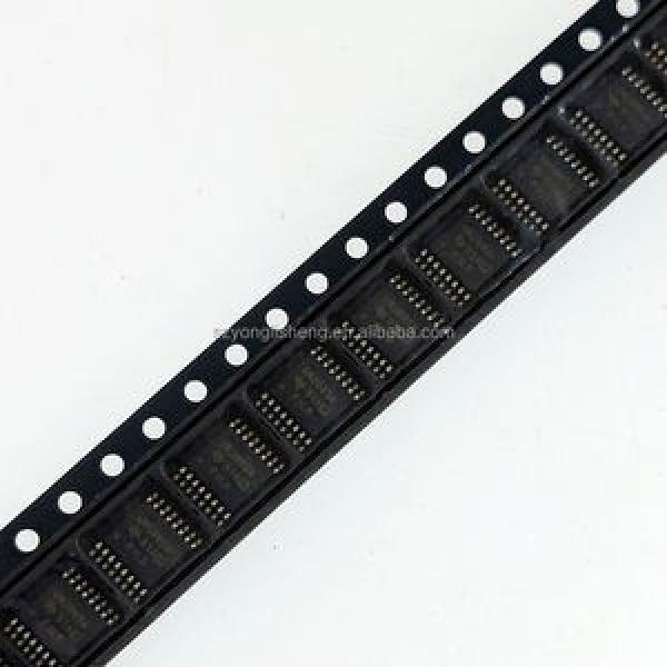 ARR6FFN-A NMB  Thread (E) - ,6250-18 .625018 Spherical roller bearings #1 image