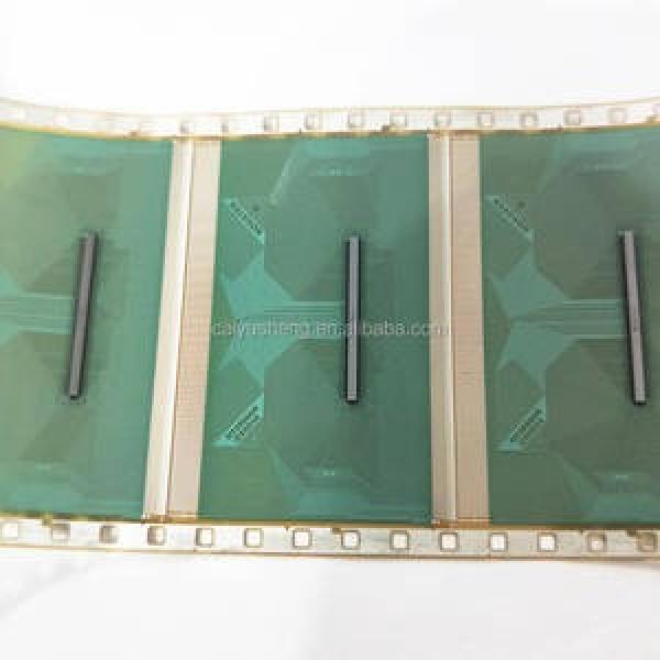 21304-E1-K-TVPB FAG m 0.16 kg / Weight 20x52x15mm  Spherical roller bearings #1 image