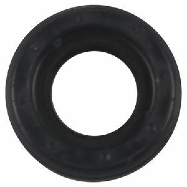 21304CDKE4 NSK 20x52x15mm  TSR rpm 10000 Spherical roller bearings #1 image