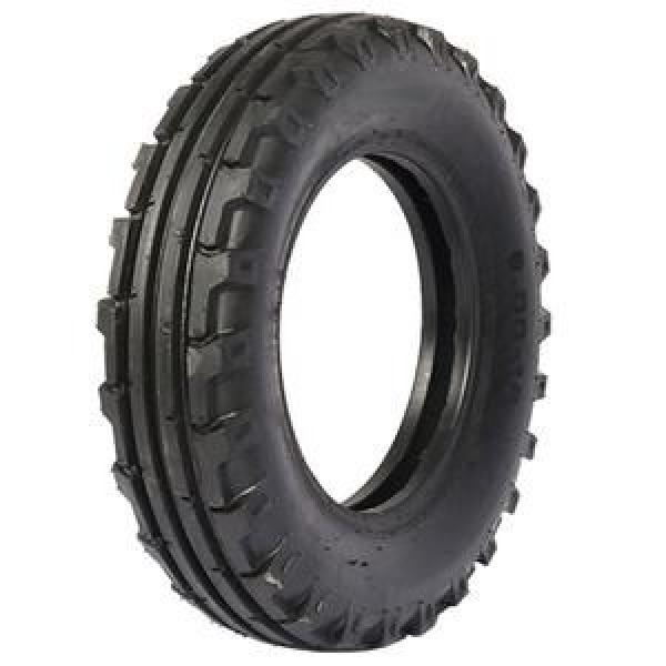 ASR8-1 NMB 12.7x19.05x17.45mm  W 20.574 mm Spherical roller bearings #1 image