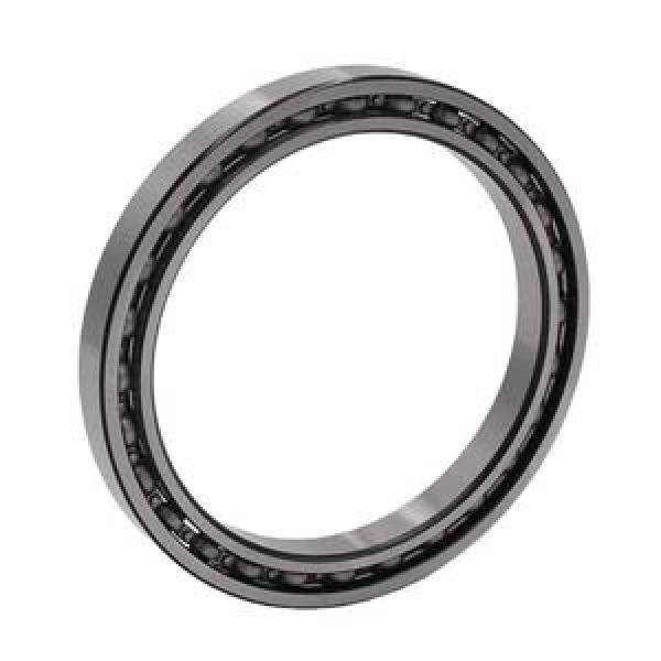 ASR3-1A NMB 4.826x25.4x12.7mm H 8.738 mm Spherical roller bearings #1 image
