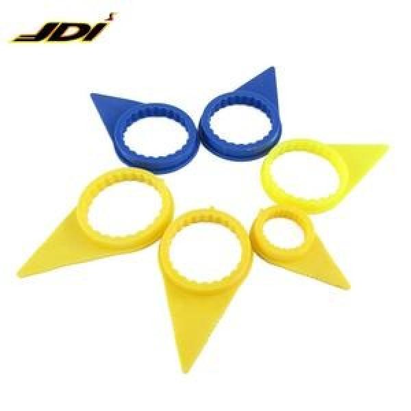 ASR7-1A NMB 11.1125x20.625x15.875mm P 351 mm Spherical roller bearings #1 image