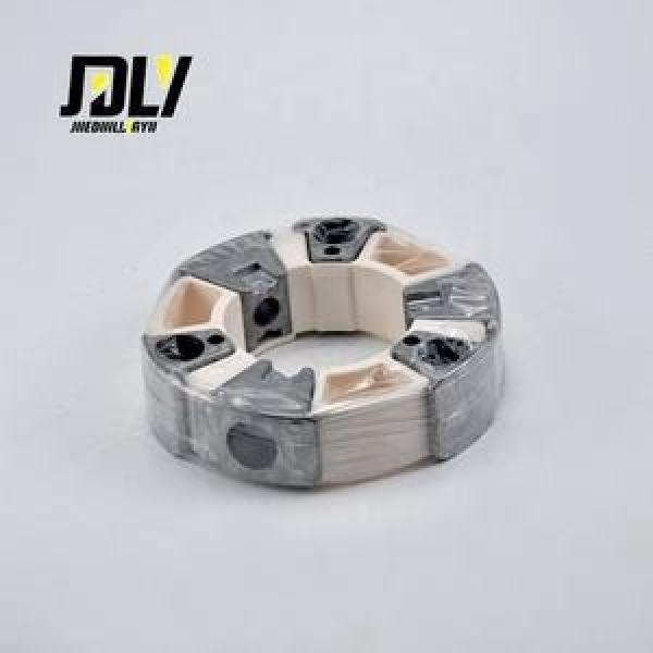 ASR5-1 NMB 7.9375x31.75x14.935mm A 13.97 mm Spherical roller bearings #1 image