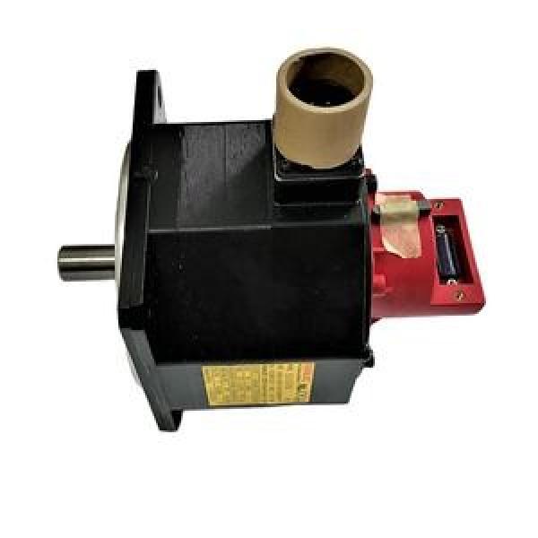 ARR4FFN-B NMB  M 9.525 mm Spherical roller bearings #1 image