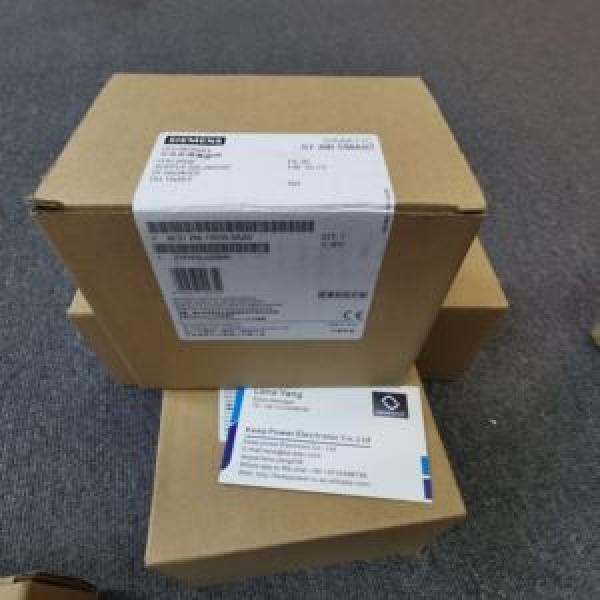 A5-22208M-2RZ Loyal D1 68.9 mm 40x80x28mm Spherical roller bearings #1 image