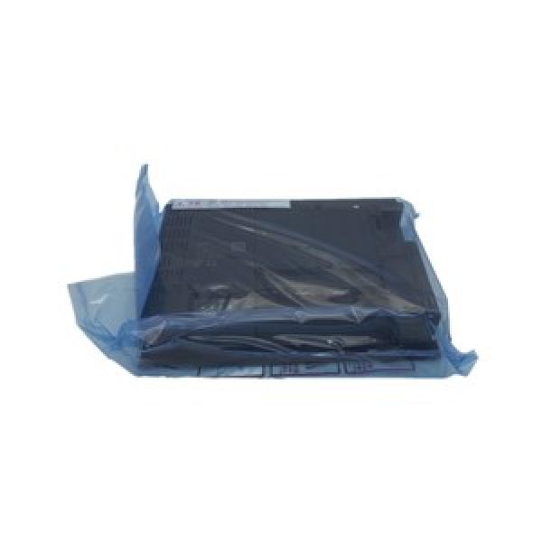 ARR4FFN-2C NMB T 15.494 mm Spherical roller bearings #1 image